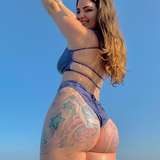 rosycheeksxxx