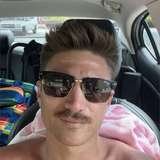 tastytaytanner