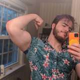 realhornyhour