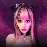 mikotochan
