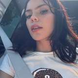 ickymindz