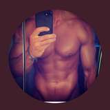 daddycinz