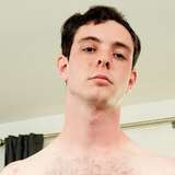 mattyiceee03
