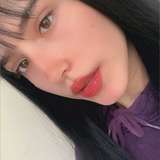 18chloe