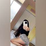 thekarah05