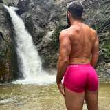 zarif_atool