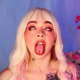 egirlclara