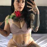 goddessssan