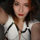 thatbrat24