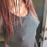 bigtexasnips1