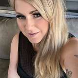 catfishwifevip