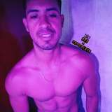 reydechocolatefree