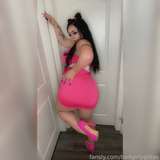 badgirlygirlxo