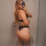 xo_cc_xo