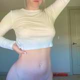 secretlybootyfull