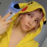 dannixx2