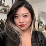 reversekatgirl