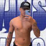 hungfilipino