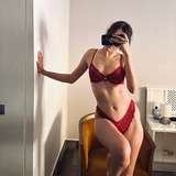 sherirey