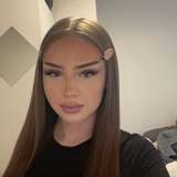 sophiatiel