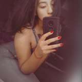luu99