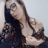 summerlove6