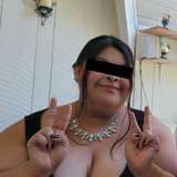 marsthesuccubus