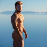 codydealtaste