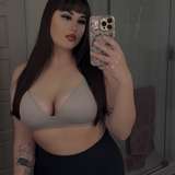 lexieeduh