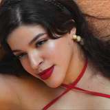 rousmarien