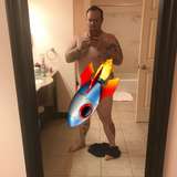 d0z3r775