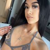 lilyaya3