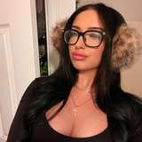 kinkkylie