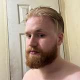 mikeystump