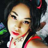 NerdyRena