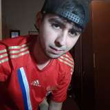 AlanStone23