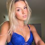 AmbieBambie