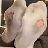 nicksbigstinkyfeet