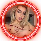 ashley_hot_queenn