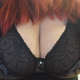 u292070599
