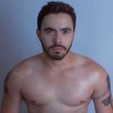aguileraedmundo