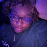 lilunknowngirlie
