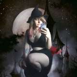 nutmeg95