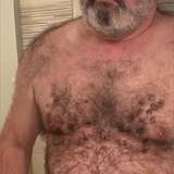 boxeurbear