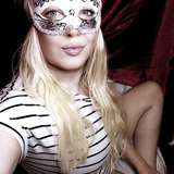 maskedbreezy