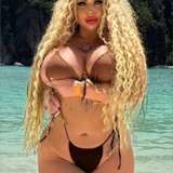 tiadolldotcom