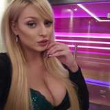 sweetmariafree