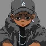 damnjamal