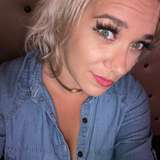 pamela_isley_free