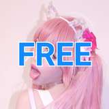 misutaipumisu-free